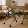 The Ultimate Unitree Go2 Air Home Guide 2025: 47 Revolutionary Ways to Transform Your Daily Life with Your Robot Dog Companion