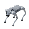 Unitree Go2 PRO - Robot Dog