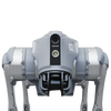Unitree Go2 PRO - Robot Dog