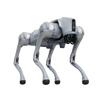 Unitree Go2 PRO - Robot Dog