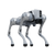 Unitree Go2 PRO - Robot Dog
