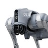 Unitree Go2 PRO - Robot Dog