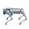Unitree Go2 PRO - Robot Dog