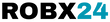 ROBX24