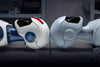 Unitree R1