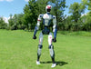 Unitree R1